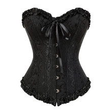 Corset Intimax Atenea