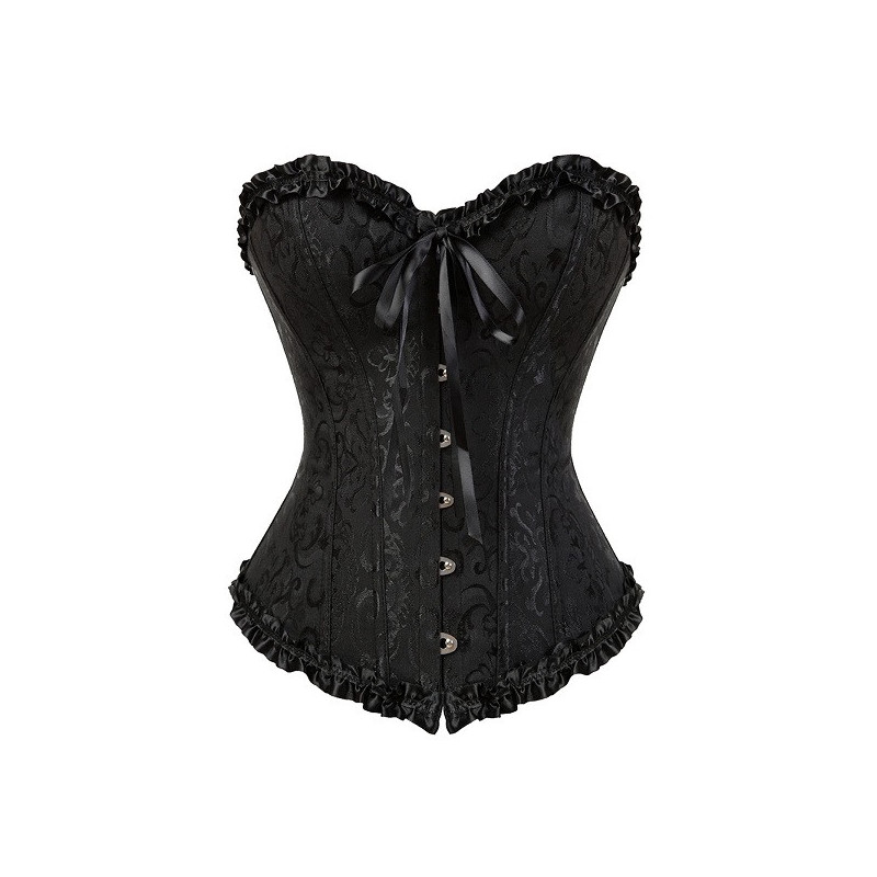Corset Intimax Atenea