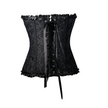 Corset Intimax Atenea