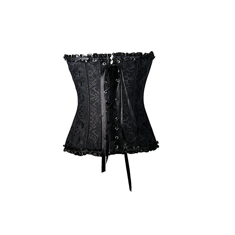 Corset Intimax Atenea