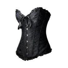 Corset Intimax Atenea