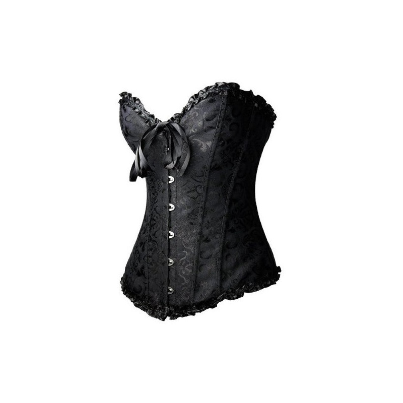 Corset Intimax Atenea