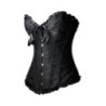 Corset Intimax Atenea