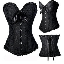 Corset Intimax Atenea