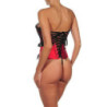 Corset Intimax Chasey
