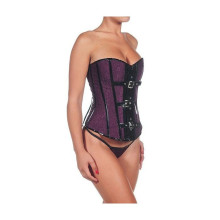 Corset Intimax Daisy