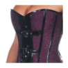 Corset Intimax Daisy