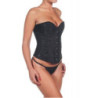 Corset Intimax Eritonio