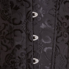 Corset Intimax Eritonio