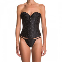 Corset Intimax Eritonio