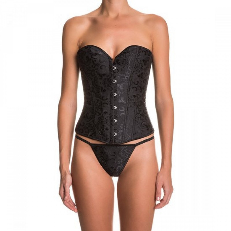 Corset Intimax Eritonio