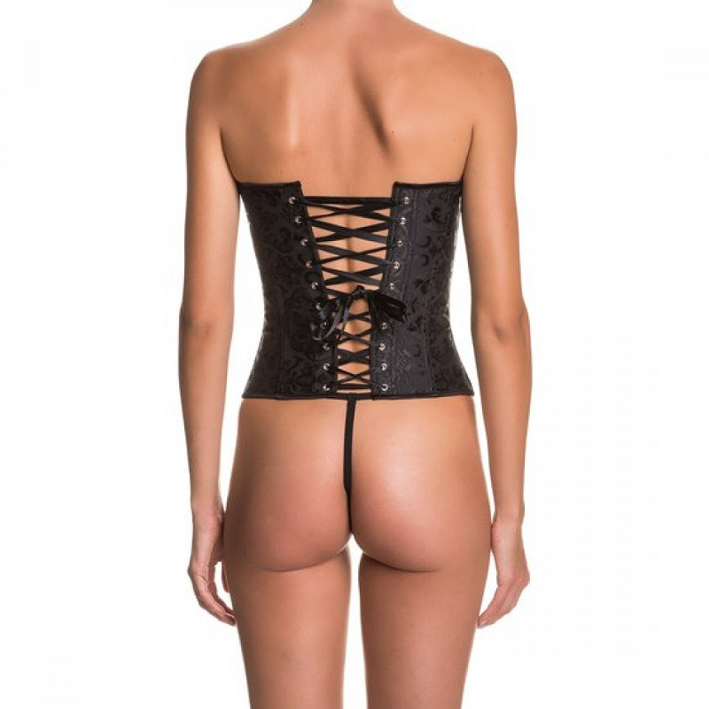 Corset Intimax Eritonio