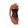 Corset Intimax Erotic Love