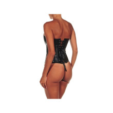 Corset Intimax Erotic Love