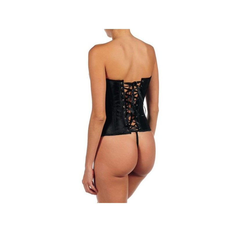 Corset Intimax Fortuna
