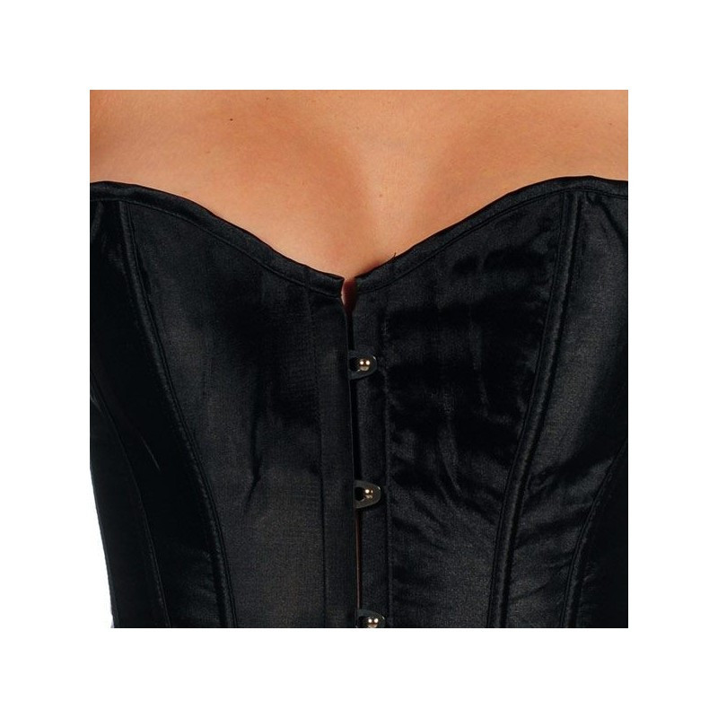 Corset Intimax Fortuna