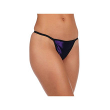 Corset Intimax Freya