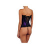 Corset Intimax Freya