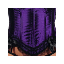 Corset Intimax Freya
