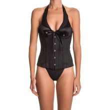Corset Intimax Hilona