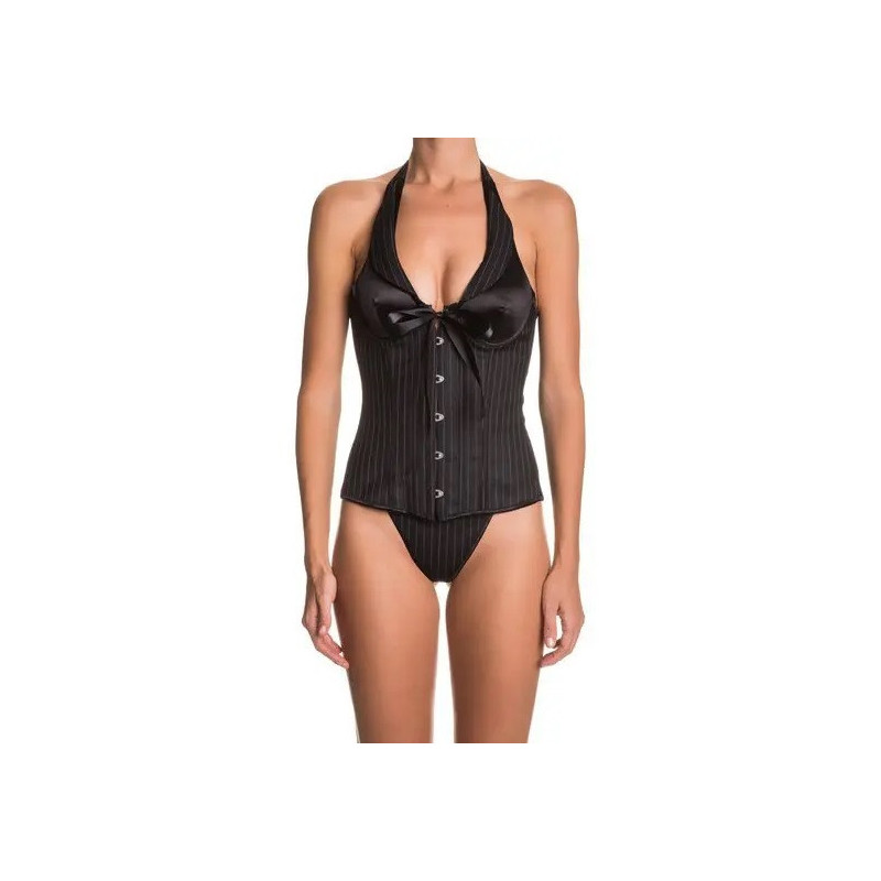 Corset Intimax Hilona
