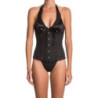 Corset Intimax Hilona