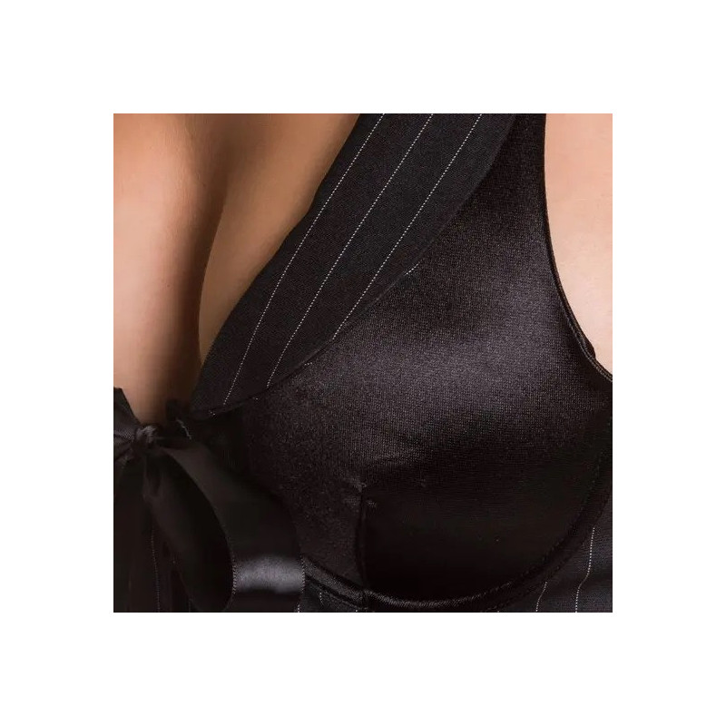 Corset Intimax Hilona
