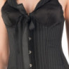 Corset Intimax Hilona
