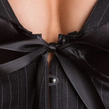 Corset Intimax Hilona