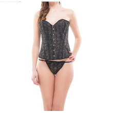 Corset Intimax Irma