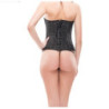 Corset Intimax Irma