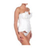 Corset Intimax Isis