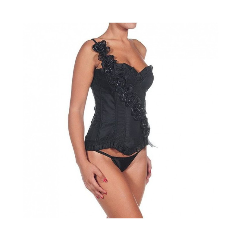 Corset Intimax Isis