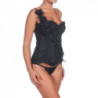 Corset Intimax Isis
