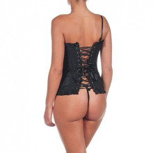 Corset Intimax Isis