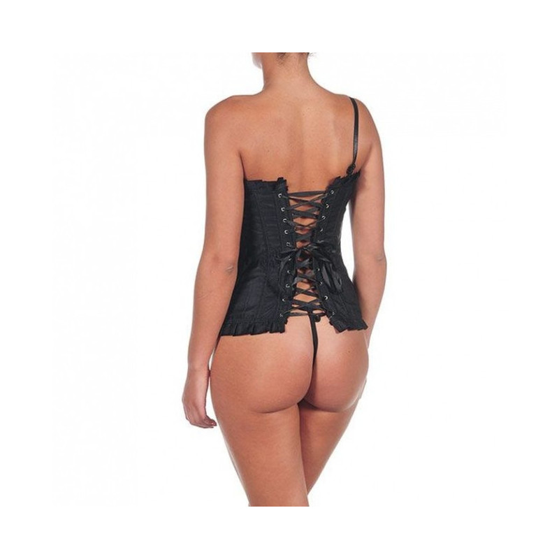 Corset Intimax Isis