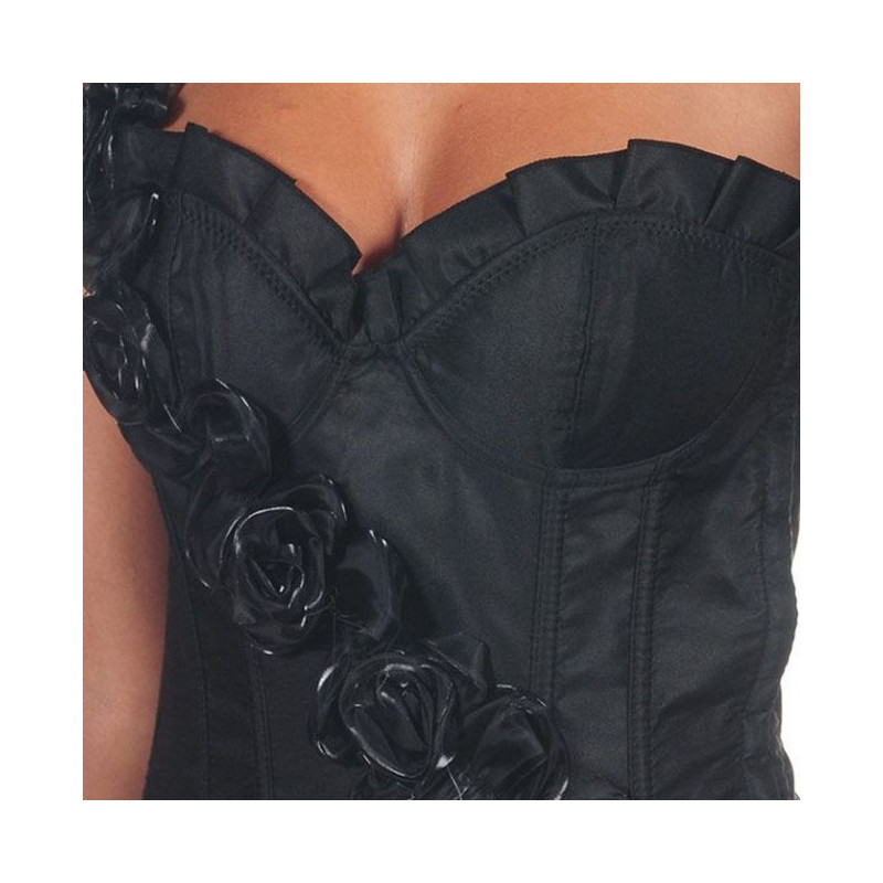 Corset Intimax Isis