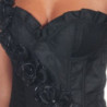 Corset Intimax Isis