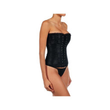 Corset Intimax Jessica