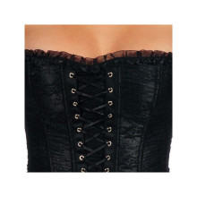 Corset Intimax Jessica