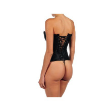 Corset Intimax Jessica