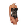 Corset Intimax Noche