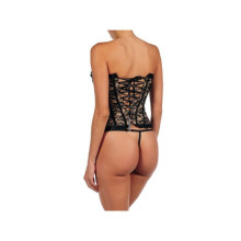 Corset Intimax Noche