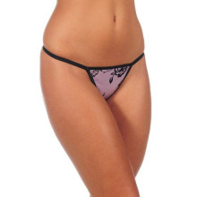 Corset Intimax Nornas