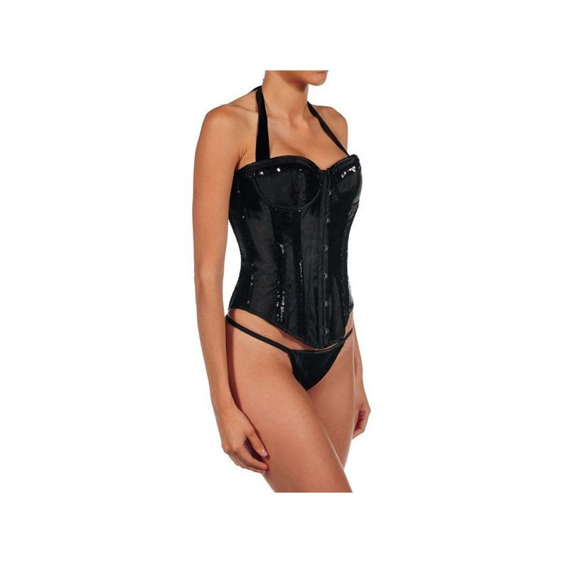 Corset Intimax Rosana