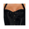 Corset Intimax Rosana