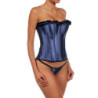 Corset Intimax Selene