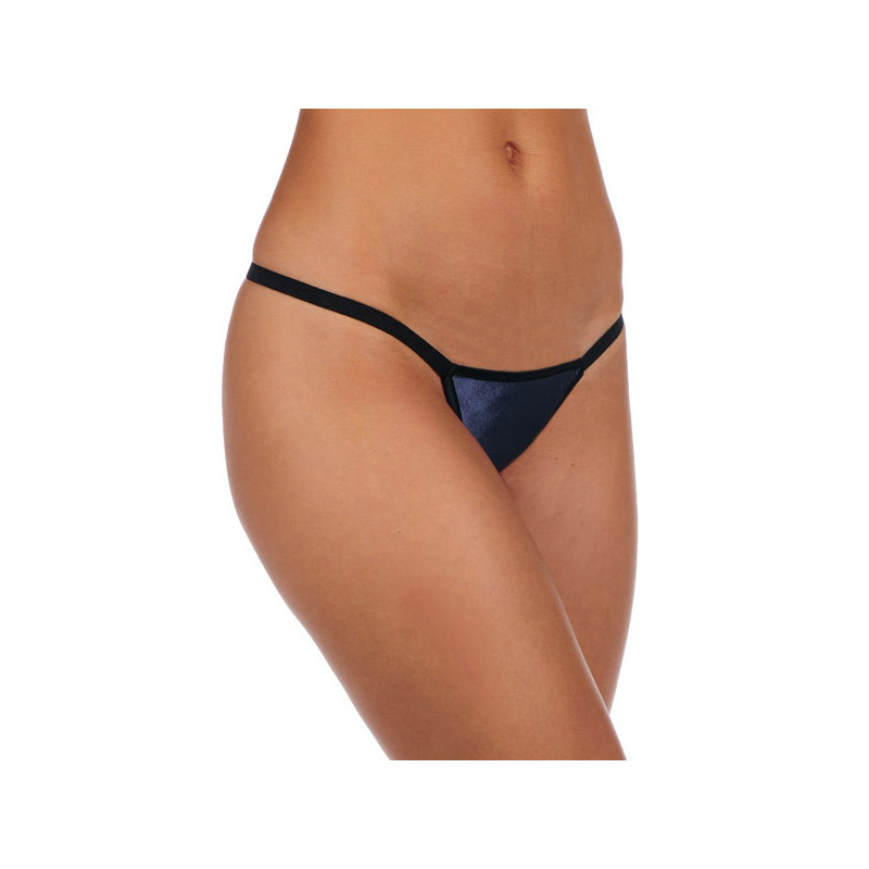 Corset Intimax Selene