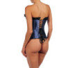 Corset Intimax Selene