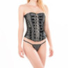Corset Intimax Shakira